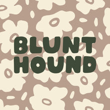BluntHound
