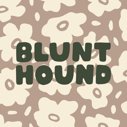 BluntHound